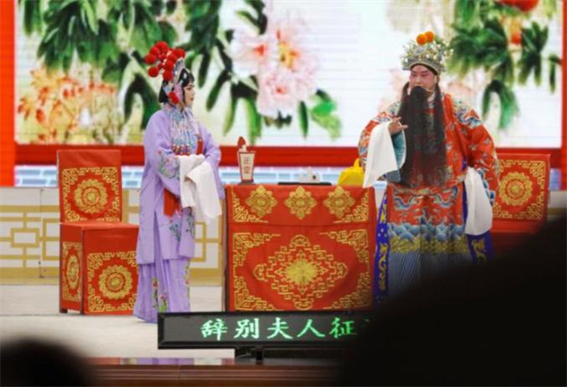 文旅策劃|以文塑旅、以旅彰文，和合共生，文化讓旅游更“聚人氣”