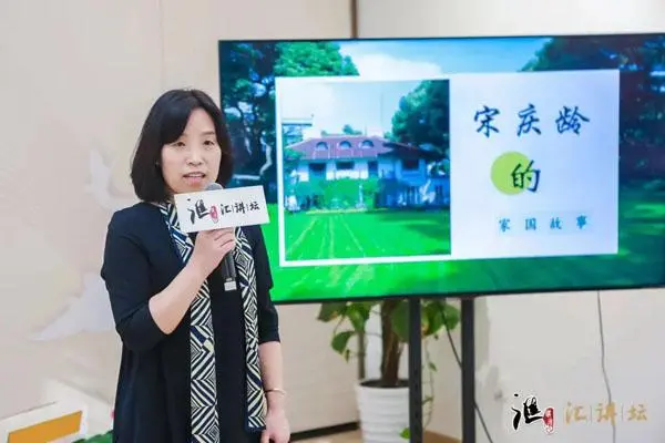 上海徐匯區(qū)傾力打造家門(mén)口的博物館，讀懂城市精神