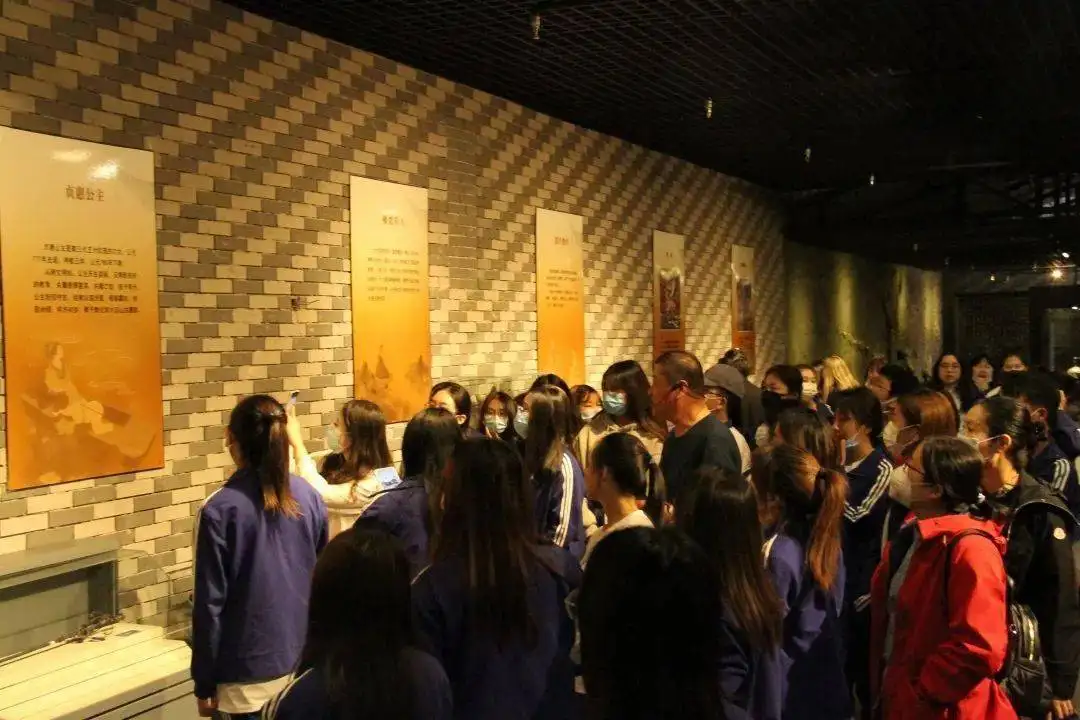 吉林省社會(huì)科學(xué)院渤海國(guó)博物館改造工程施工、監(jiān)理