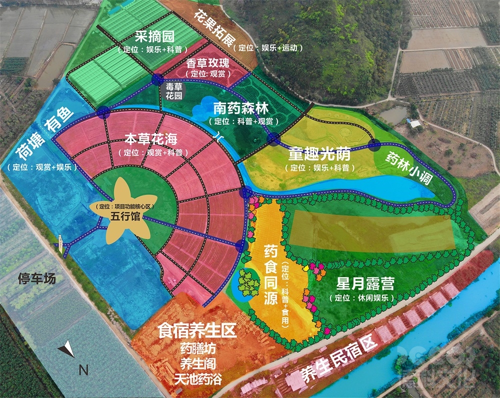 科技展廳設(shè)計(jì)中如何運(yùn)用環(huán)境設(shè)計(jì)和裝飾元素提升參觀者的體驗(yàn)？