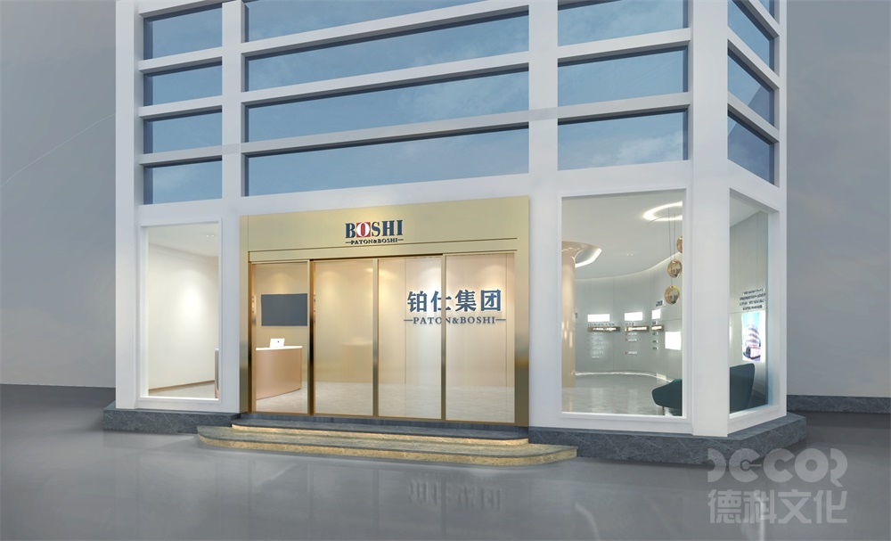 云展館設(shè)計(jì)如何實(shí)現(xiàn)展覽的在線活動(dòng)和演講？