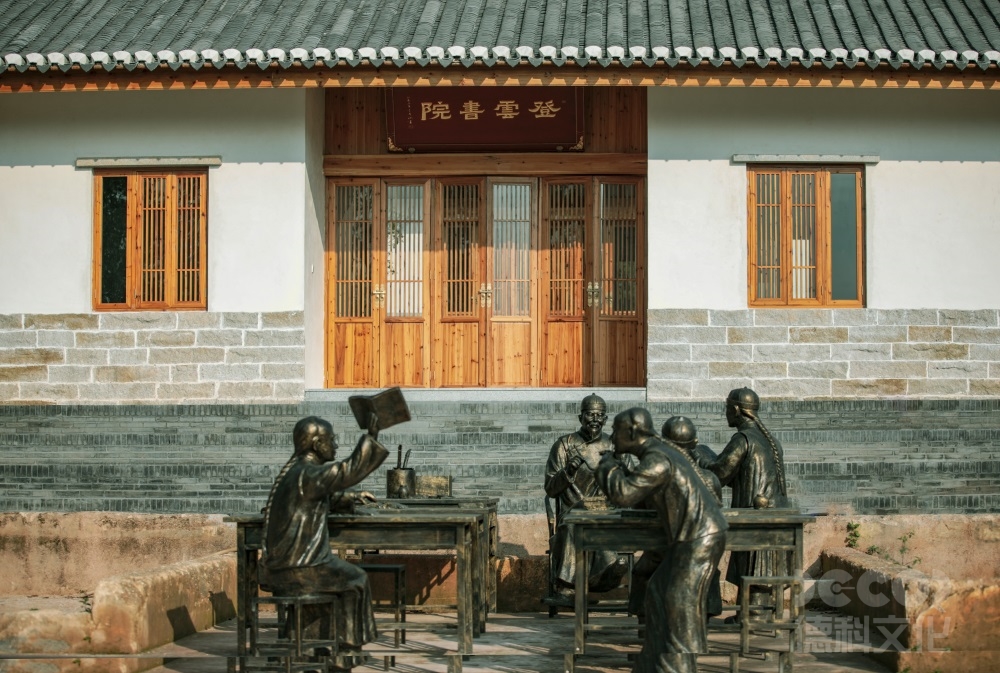 鄉(xiāng)村文旅設(shè)計如何保護(hù)和傳承鄉(xiāng)村的歷史遺產(chǎn)？