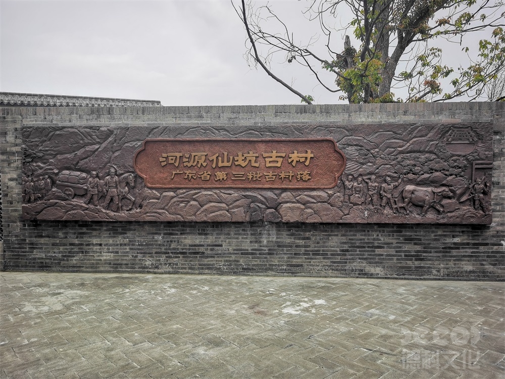 鄉(xiāng)村文旅設(shè)計如何提供獨特的旅游體驗？