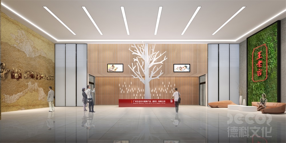 展廳裝修公司如何應(yīng)對展廳裝修中的展示模型和虛擬現(xiàn)實技術(shù)？