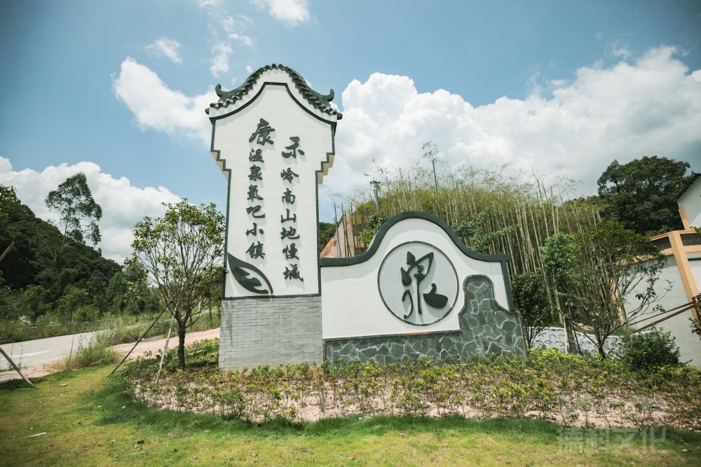 鄉(xiāng)村文旅設(shè)計如何促進(jìn)農(nóng)民增收和鄉(xiāng)村振興？