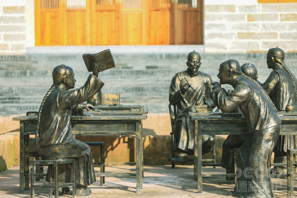鄉(xiāng)村文旅設(shè)計(jì)如何結(jié)合鄉(xiāng)村運(yùn)動(dòng)和戶外探險(xiǎn)？