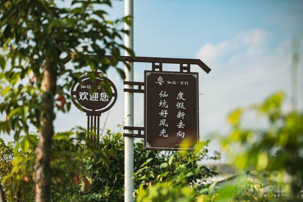 鄉(xiāng)村文旅設(shè)計(jì)如何結(jié)合鄉(xiāng)村音樂(lè)會(huì)和藝術(shù)展覽？