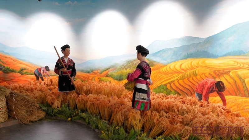 展廳裝修公司是否了解展覽行業(yè)的最新趨勢和技術(shù)？