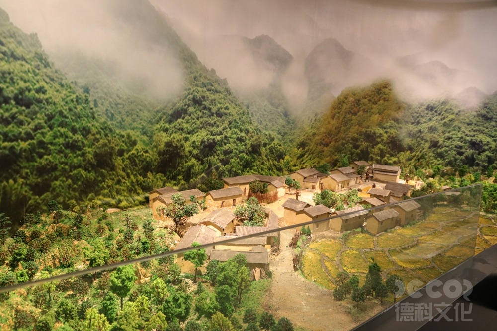 博物館設(shè)計公司如何應(yīng)對展覽的聲音和視頻設(shè)計？