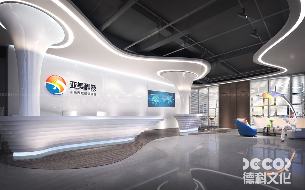 如何在汽車展廳裝修中融入可持續(xù)發(fā)展的理念？