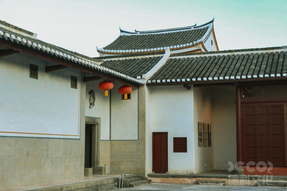 自然歷史展覽館設(shè)計(jì)中展品的選擇標(biāo)準(zhǔn)是什么？