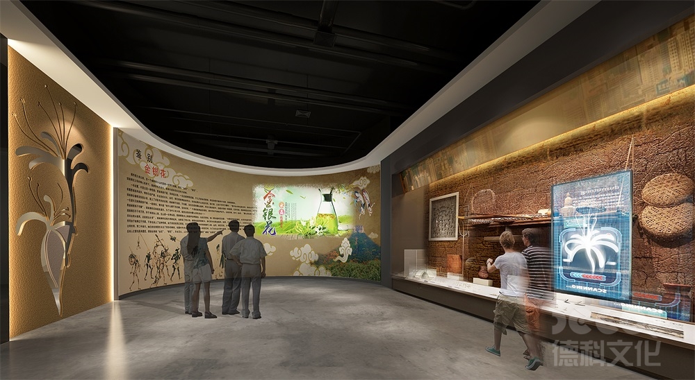 如何組建高效的博物館施工建設(shè)項目團(tuán)隊？