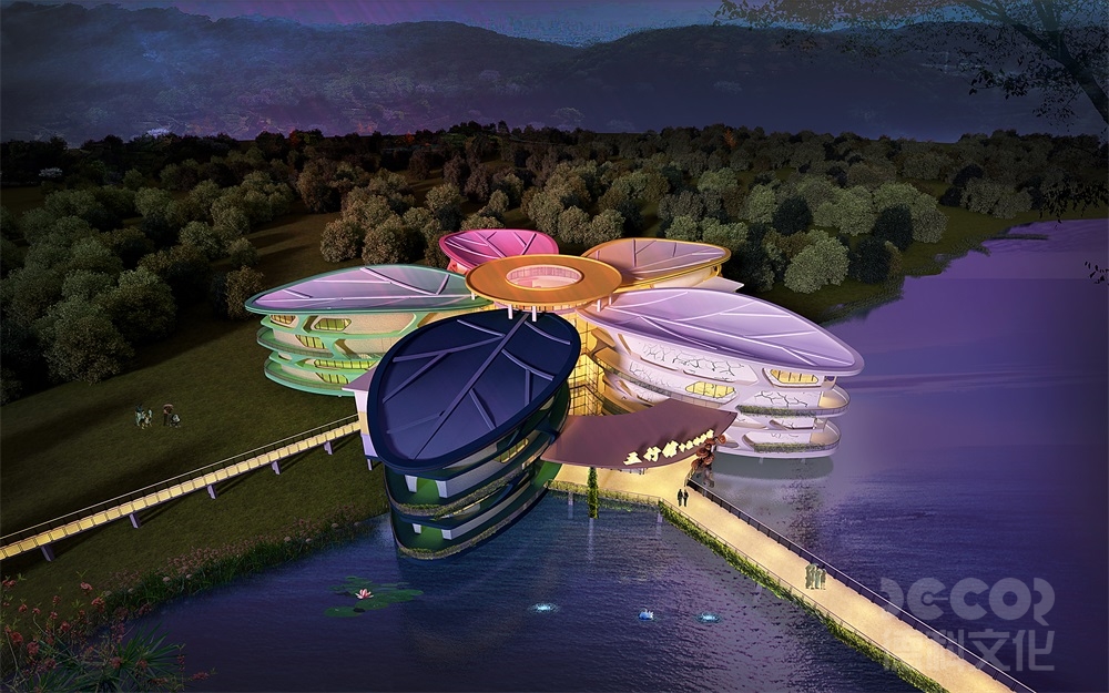 兒童教育展館設(shè)計的空間布局應(yīng)如何規(guī)劃，以便于兒童探索？