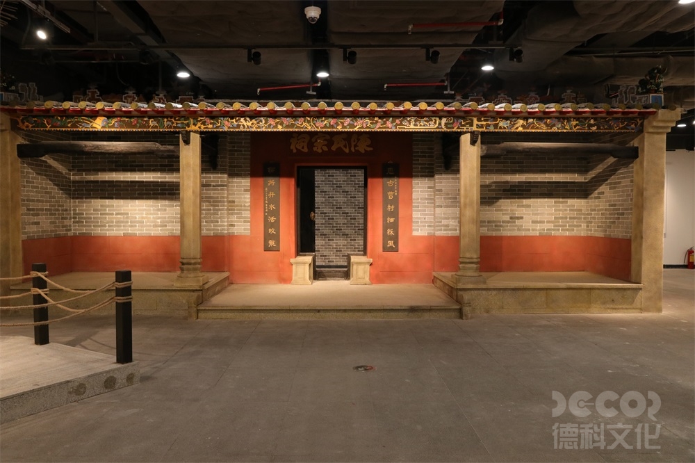 博物館設(shè)計公司如何設(shè)計節(jié)能環(huán)保的博物館？