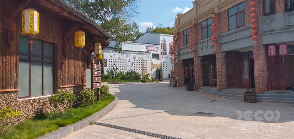 當(dāng)代藝術(shù)博物館裝修如何平衡藝術(shù)展示與建筑美學(xué)的關(guān)系？