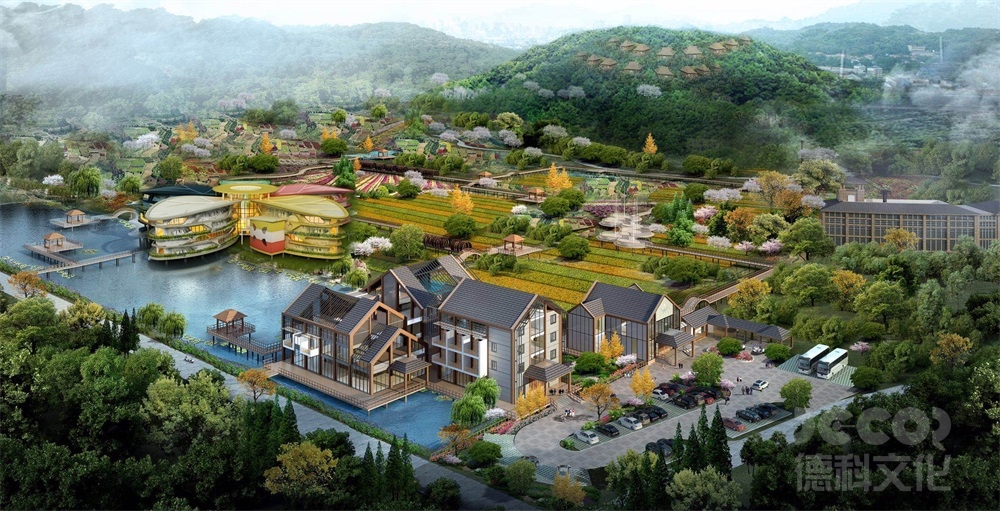 兒童教育展館設(shè)計中如何引入游戲元素，以增強(qiáng)兒童的學(xué)習(xí)興趣？