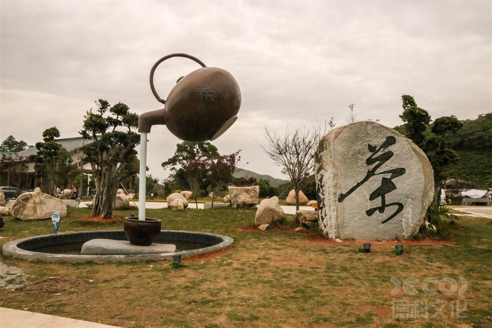 如何通過裝修設(shè)計降低博物館的運(yùn)營成本？