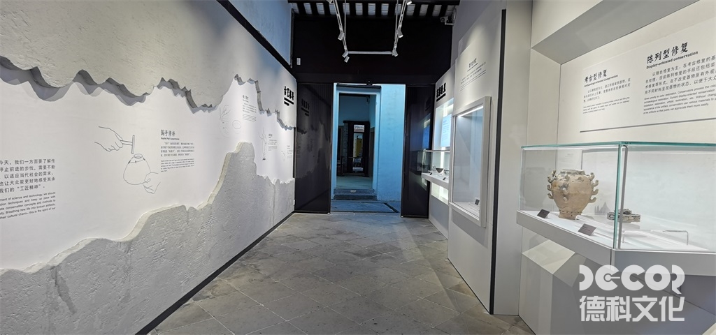 教育展館如何設(shè)計長期教育項目，以促進兒童發(fā)展？