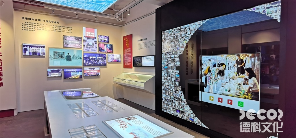 教育展館如何設(shè)計的科學(xué)競賽區(qū)域，鼓勵兒童創(chuàng)新？