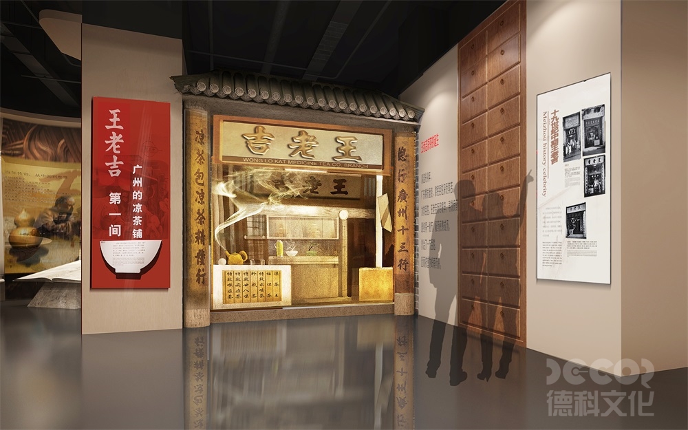博物館裝修是否應(yīng)考慮未來(lái)擴(kuò)展的成本？