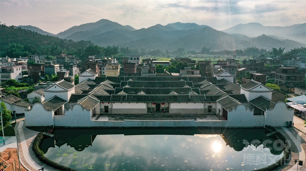 場景復(fù)原（如古墓遺址）的造價占博物館裝修報(bào)價比多少