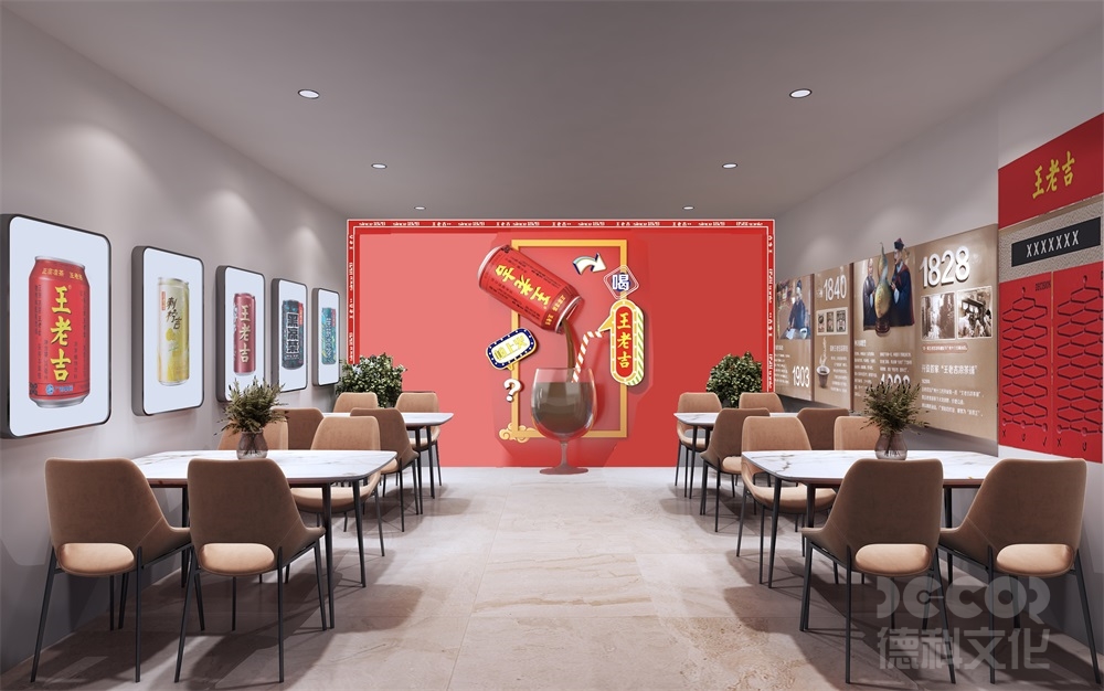 如何利用現(xiàn)有建筑結(jié)構(gòu)降低博物館設(shè)計(jì)價(jià)格？