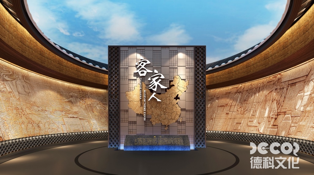 博物館設(shè)計(jì)公司是否提供保險(xiǎn)方案建議？