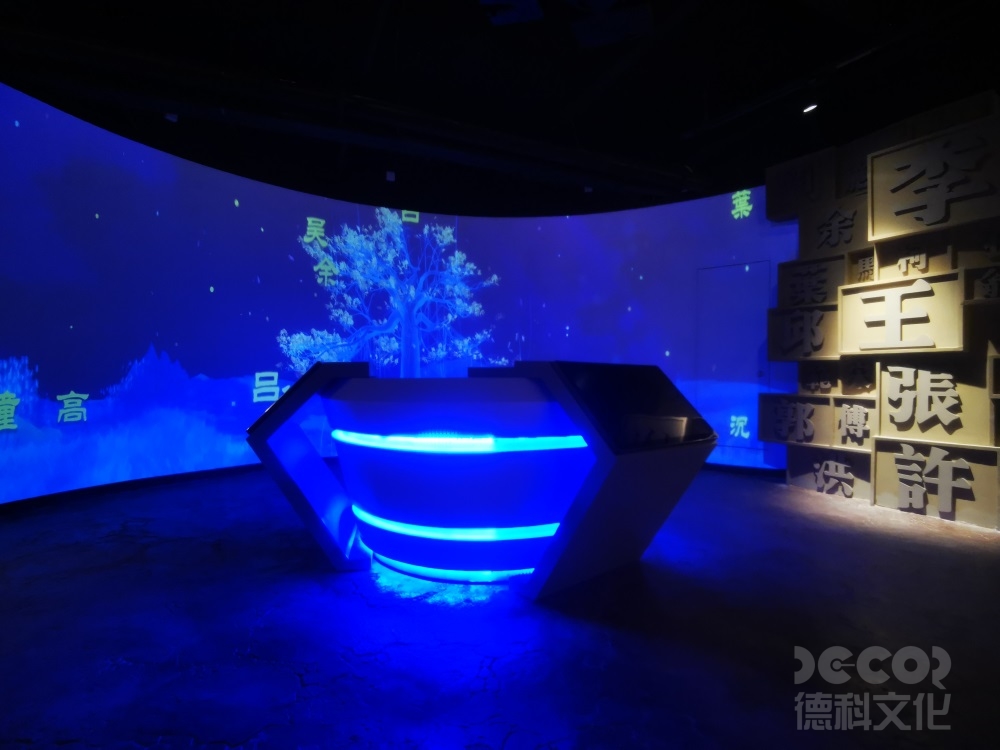 如何制定展館布展工程的評(píng)估指標(biāo)？