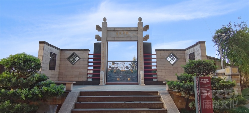 科技館與藝術(shù)博物館裝修報(bào)價(jià)側(cè)重點(diǎn)有何不同？