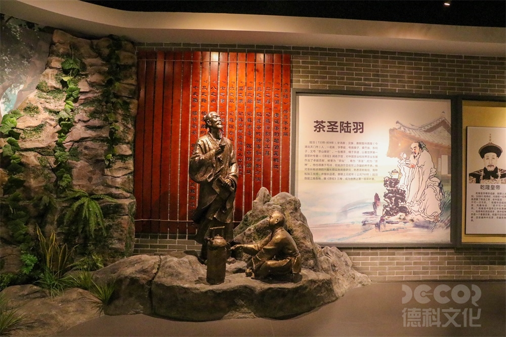 博物館設計報價按平方米計價的具體標準是多少？