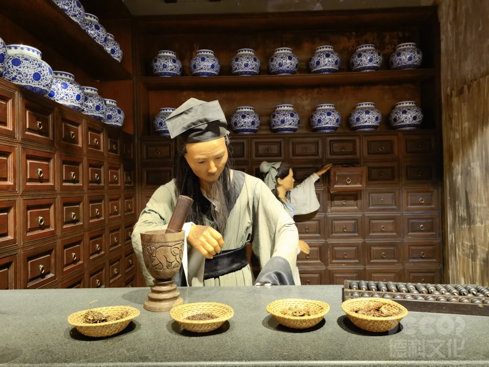 兒童博物館設(shè)計(jì)報(bào)價(jià)特點(diǎn)？