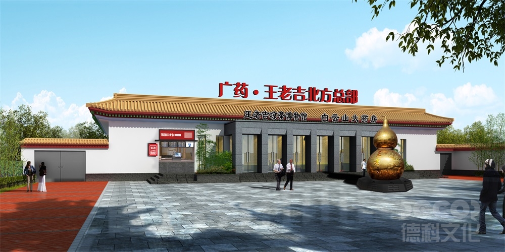 博物館裝修價格如何估算項目中的不可預見費用？比例通常是多少？