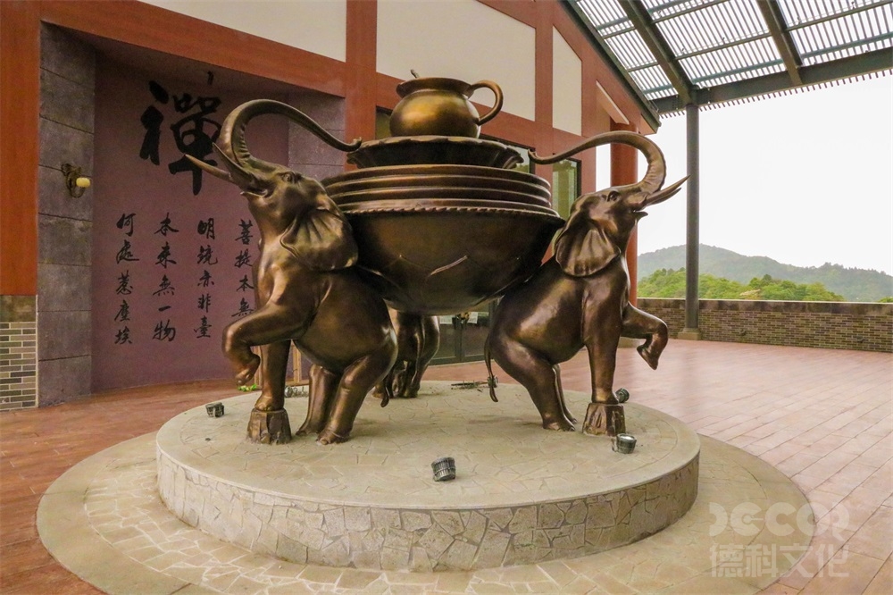 博物館裝修價(jià)格是否存在一個(gè)行業(yè)的平均造價(jià)標(biāo)準(zhǔn)？