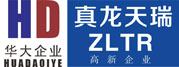 德科文化